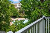 12919 Alton Square - Photo 15
