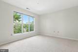 12919 Alton Square - Photo 17