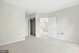 12919 Alton Square - Photo 18