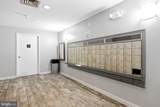12919 Alton Square - Photo 22