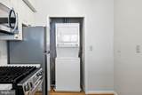 12919 Alton Square - Photo 6