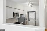 12919 Alton Square - Photo 7