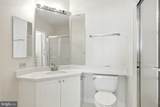 12919 Alton Square - Photo 8
