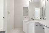 12919 Alton Square - Photo 9