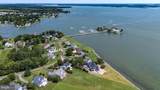 21477 Island Club Road - Photo 1