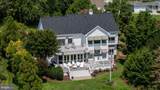21477 Island Club Road - Photo 2
