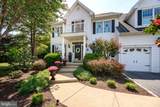 21477 Island Club Road - Photo 3