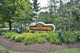 21477 Island Club Road - Photo 4