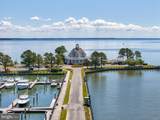 21477 Island Club Road - Photo 5