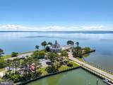 21477 Island Club Road - Photo 6