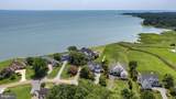 21477 Island Club Road - Photo 8