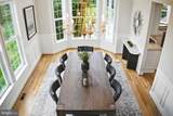 16588 Levade Drive - Photo 14