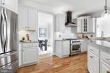 16588 Levade Drive - Photo 17