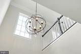 16588 Levade Drive - Photo 3