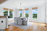 16588 Levade Drive - Photo 32