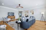 16588 Levade Drive - Photo 36