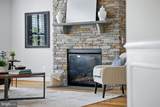 16588 Levade Drive - Photo 37