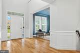 16588 Levade Drive - Photo 4
