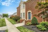 5615 Moreland Court - Photo 1