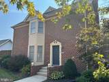 5615 Moreland Court - Photo 2
