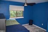 1707 Painters Crossing - Photo 30