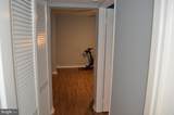 1707 Painters Crossing - Photo 33