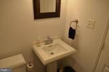 1707 Painters Crossing - Photo 35