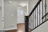 539 Cook Street - Photo 10