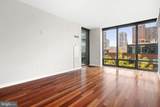 2101 Market Street - Photo 11