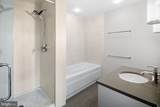 2101 Market Street - Photo 12