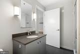 2101 Market Street - Photo 13