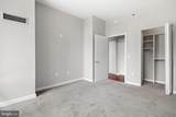 2101 Market Street - Photo 15