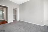 2101 Market Street - Photo 16