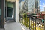 2101 Market Street - Photo 17