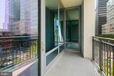 2101 Market Street - Photo 18