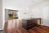 2101 Market Street - Photo 7