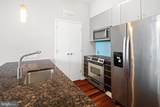2101 Market Street - Photo 8