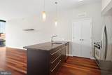 2101 Market Street - Photo 9