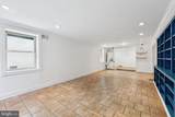 2621 Sepviva Street - Photo 3