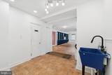 2621 Sepviva Street - Photo 6