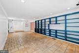 2621 Sepviva Street - Photo 4