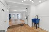 2621 Sepviva Street - Photo 5