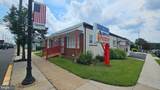 515 Black Horse Pike - Photo 1