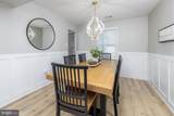 128 Robins Run W - Photo 5