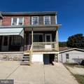 1613 Walnut Street - Photo 1