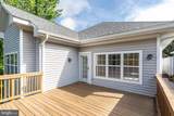 9943 Middle Mill Drive - Photo 20