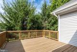 9943 Middle Mill Drive - Photo 22