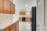 9943 Middle Mill Drive - Photo 23
