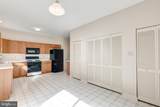 9943 Middle Mill Drive - Photo 25