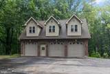 9175 Dubois Road - Photo 80